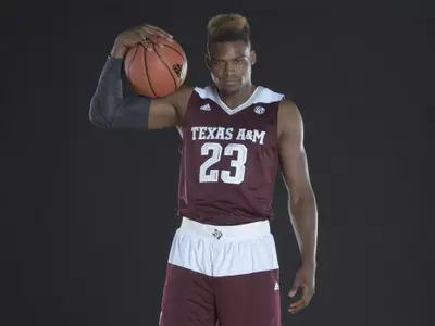 Danuel House