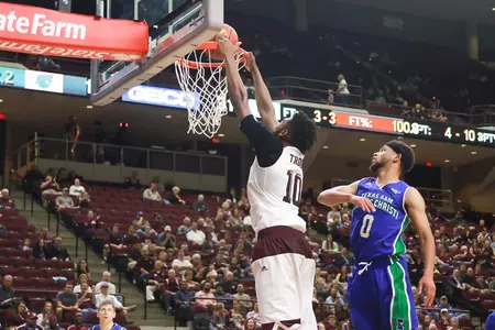 Tonny Trocha-Morelos