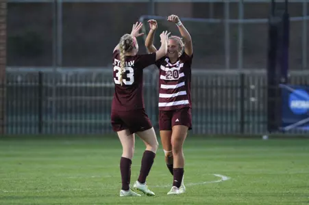 Schmidt & Paulson UNC