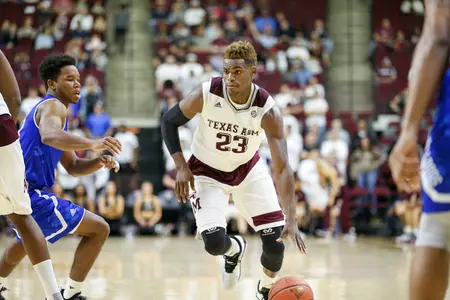 House vs. UNC Asheville