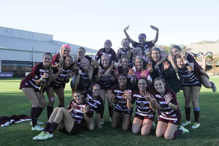 Ole Miss Postgame NCAA Tournament