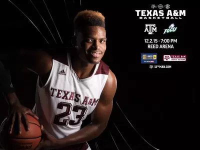 Mens Basketball Game Preview FGCU