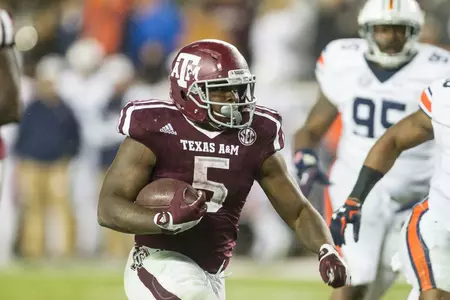 Tra Carson