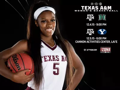 Womens Basketball Game Day Preview Hawai'i BYU