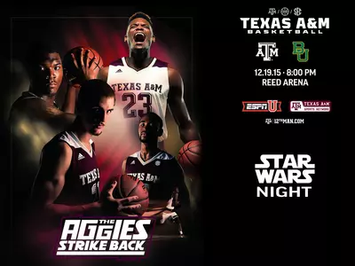 Mens Basketball Game Preview Baylor