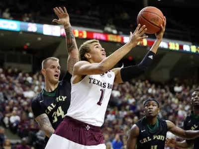 DJ Hogg