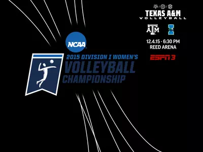 Volleyball Preview A&M-Corpus 120415