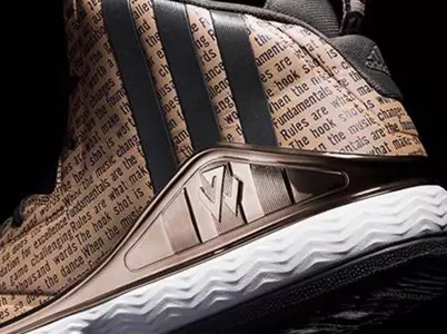 Aggie Hoops & adidas Partner to Celebrate Black History