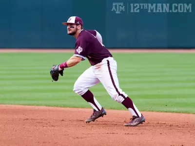 Five Pitchers Combine to Silence Incarnate Word, 7-0