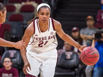 Jordan Jones To Miss Remainder Of Season