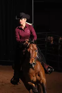 #5 Equestrian Falls 13-6 to #3 UGA