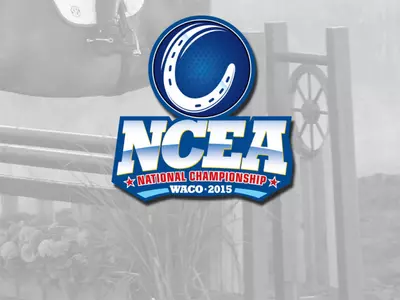 Fourth-Seeded Aggies Earn Bye at 2015 NCEA Championships