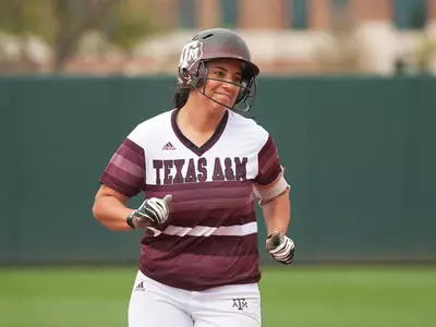#22 Softball Cuts Down the Ladyjacks in Doubleheader Sweep