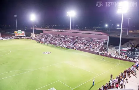 Ellis Field
