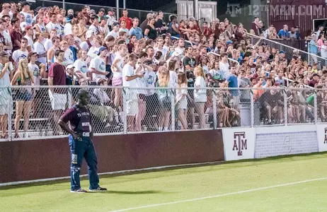 Ellis Field