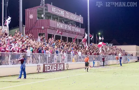 Ellis Field