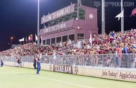 Ellis Field