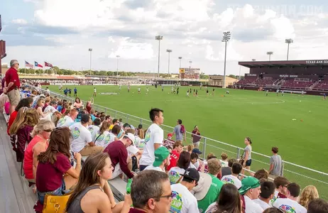 Ellis Field