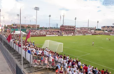 Ellis Field