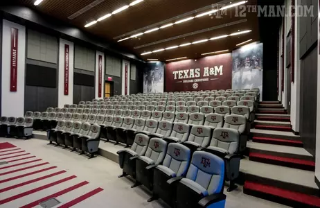 Bright Football Complex