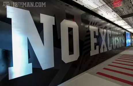 Bright Football Complex