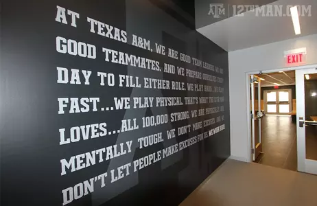 Bright Football Complex