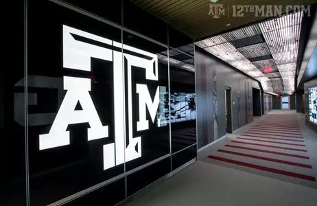 Bright Football Complex