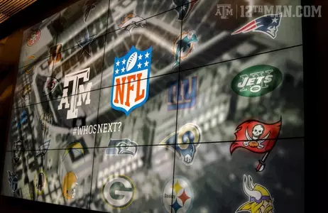 Bright Football Complex