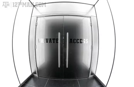 Bright Football Complex