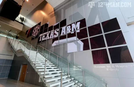 Bright Football Complex