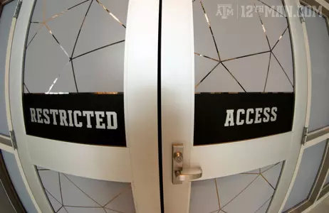 Bright Football Complex