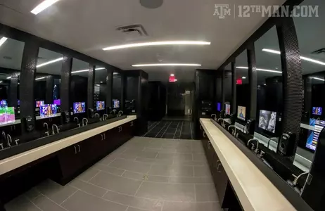 Bright Football Complex