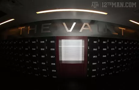 Bright Football Complex