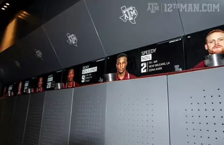 Bright Football Complex