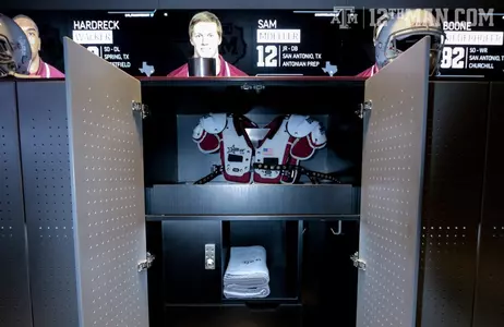 Bright Football Complex