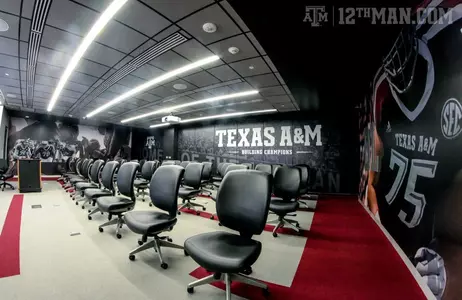 Bright Football Complex