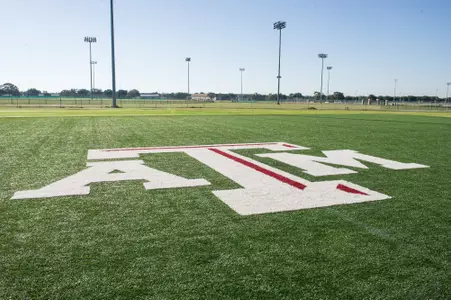 West Campus Player Development Center