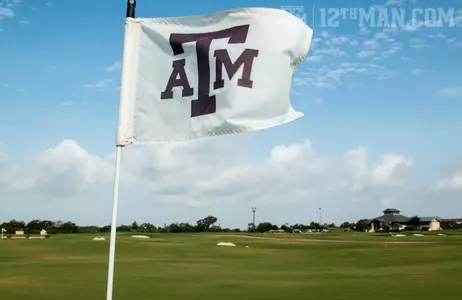 Goodman Golf Complex