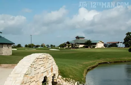 Goodman Golf Complex