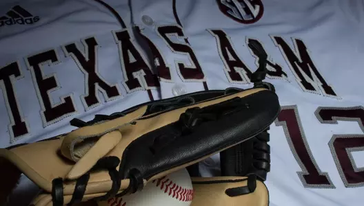 Roster Background - Baseball