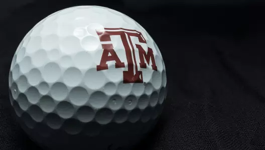 Roster Background - Golf