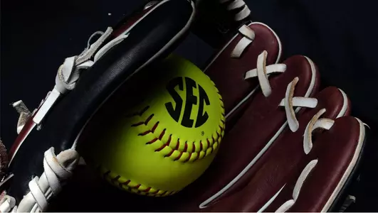 Roster Background - Softball