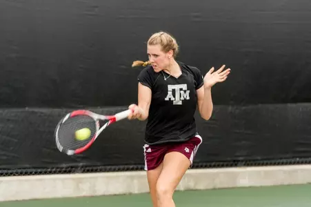 Pierson Player to Watch