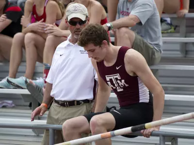 Kris Grimes, Audie Wyatt