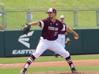 Blake Kopetsky