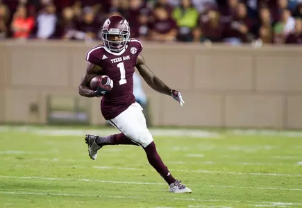 Brandon Williams