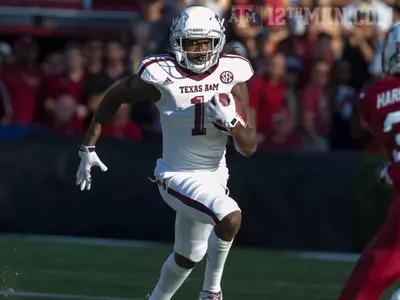 Brandon Williams