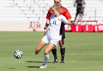 Janae Cousineau