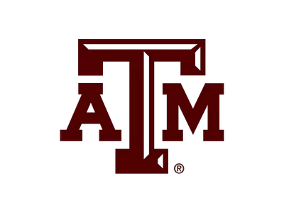 Generic Maroon Logo Transparent