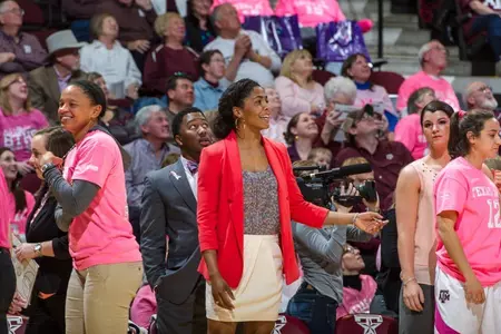 Coulson Steps Down as Video Coordinator